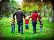 Chi investe sui figli, investe sul futuro