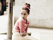 Quei bisogni non sono mai minori