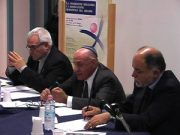 L’uomo al centro del dolore