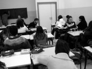 Ma che pagelle… titaniche!