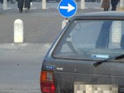 Ma dove vai se la revisione non l’hai?