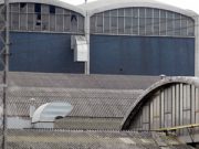 L’onda lunga dell’eternit