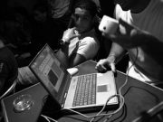 Adsl: missione tappabuchi