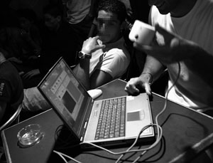 Adsl: missione tappabuchi