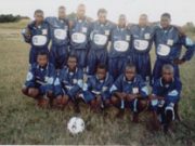 Il S.Marino per lo Zambia