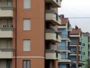 È una forma ‘alternativa’ di abitare