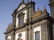 Il Beato dal corpo intatto e profumato