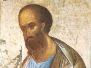 Autenticamente umano, grazie a Gesù