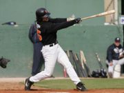 Il naufragio “titanico” del Galeone