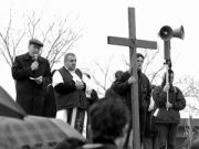 Rimini, metti Cristo al centro!