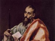 Evangelizzare, “gioco” di squadra