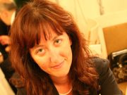 La guerra e chi la racconta