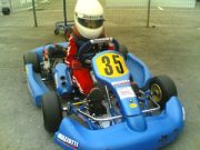 Mazzotti: la scommessa… russa