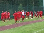 Rimini, se il buon giorno si vede dal mattino…