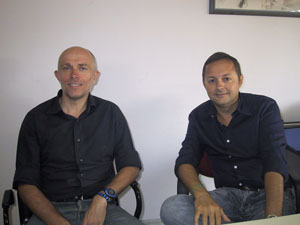 “Non assassinate il made in Italy”