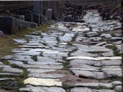 “Riservate per me Barnaba e Saulo”