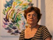 La vera arte è la pazienza