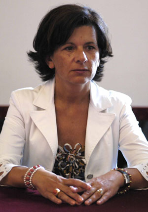 “3, 2, 1... Sport”: obiettivo 3mila