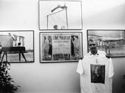 Le storie olimpiche dei riminesi