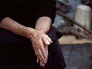 Il “Monastero Invisibile”