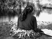 Xenofobia e razzismo: linciaggio mediatico