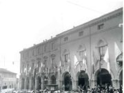 Quando Verucchio era capitale d’arte