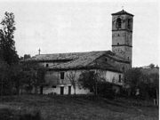 Piccoli budget, grandi emozioni