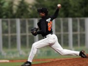 Caba, un monte scalato 500 volte