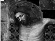 Tutti Abbagliati dal Suo volto