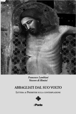 Tutti Abbagliati dal Suo volto