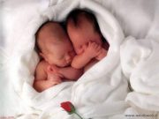 “Sei incinta? Non sei sola”.