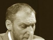 Il poeta, l’autore e il clanDestino