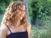 Nel Parco la poesia tocca la luna