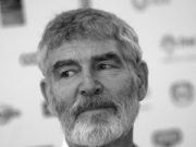 “La sofferenza avvicina alla verità”