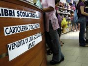 Caro libri, prezzi sotto esame