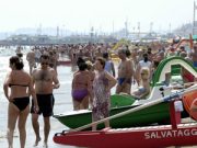 Una provincia per tutte le tasche