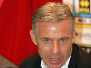 “A Rimini stagione indimenticabile”