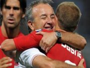 Rimini, buona la prima. Adesso Modena e Treviso