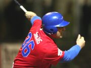 La T&A San Marino è campione d’Italia