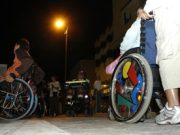 Sla: l’obiettivo diventa la vita