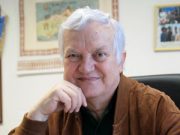 Il preside lascia il posto al poeta