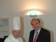 La battaglia della “carbonara”