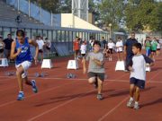 “Non vogliamo la pista al depuratore”