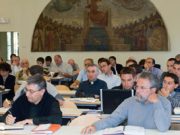 La teologia e la sua Università