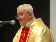 Don Oreste, prete ed educatore