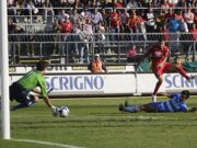 Il Rimini vuole imparare a suonare la Zampagna