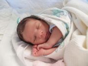 Faccio la nanna…se non disturbo