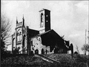 Tracce di fede nel tempo