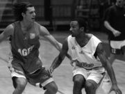 Granchi, seguite il canto del Galli