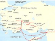 Un inno alla libertà cristiana